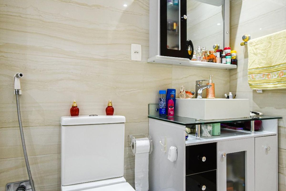 Apartamento, 2 quartos, 106 m² - Foto 31