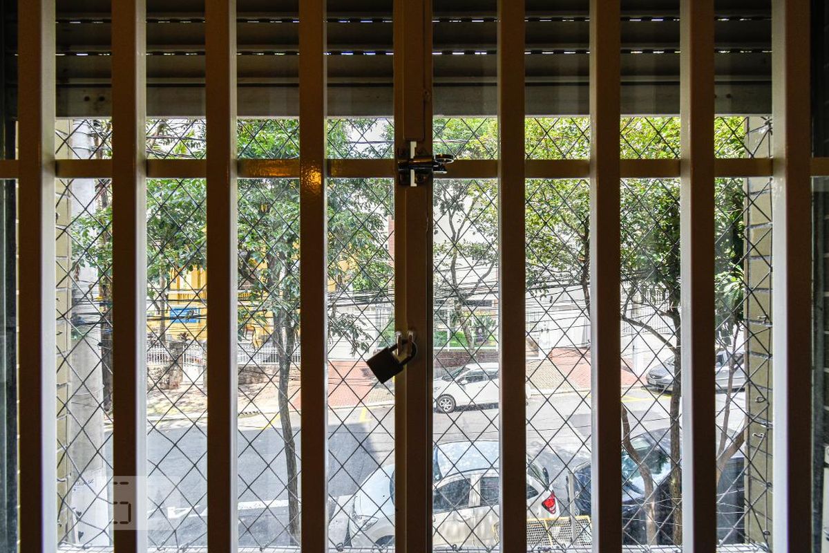 Apartamento, 2 quartos, 106 m² - Foto 27