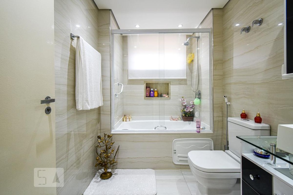 Apartamento, 2 quartos, 106 m² - Foto 29