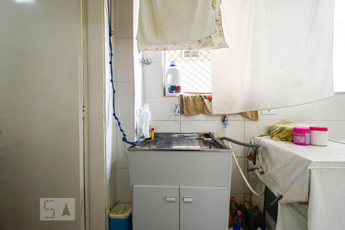 Apartamento, 2 quartos, 106 m² - Foto 61