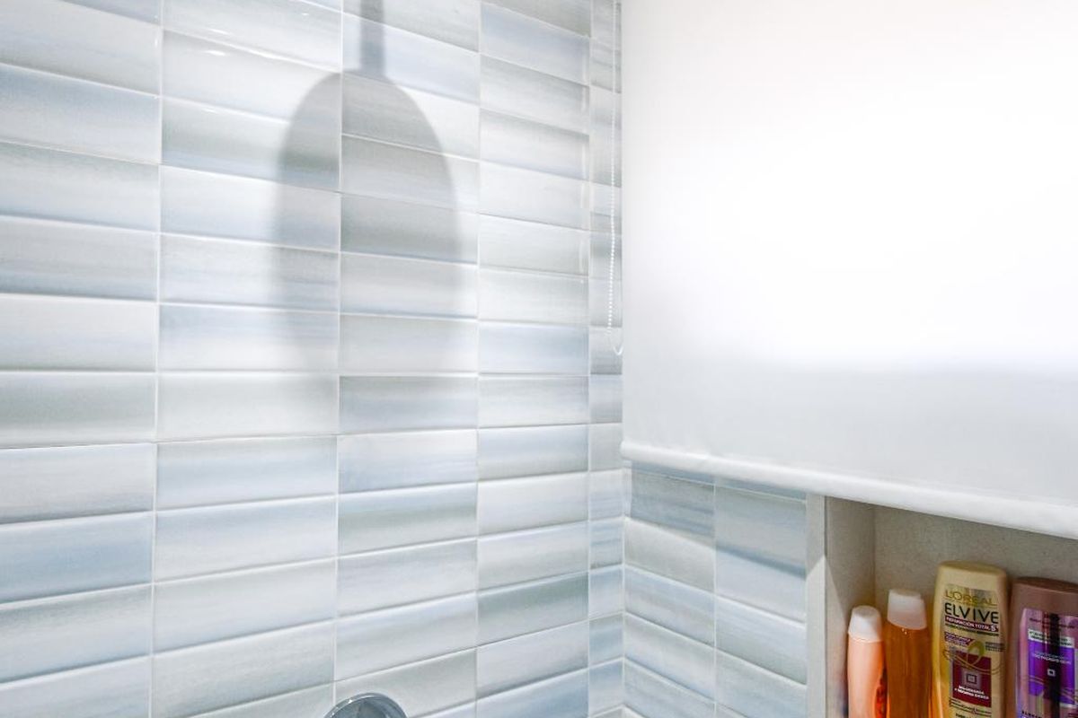 Apartamento, 2 quartos, 106 m² - Foto 49