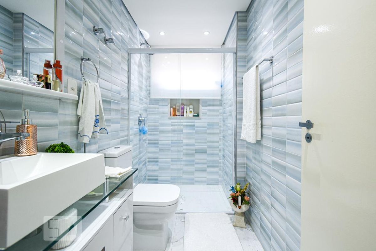 Apartamento, 2 quartos, 106 m² - Foto 45