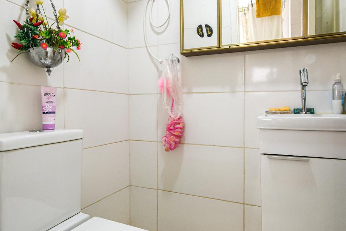Apartamento, 2 quartos, 106 m² - Foto 67