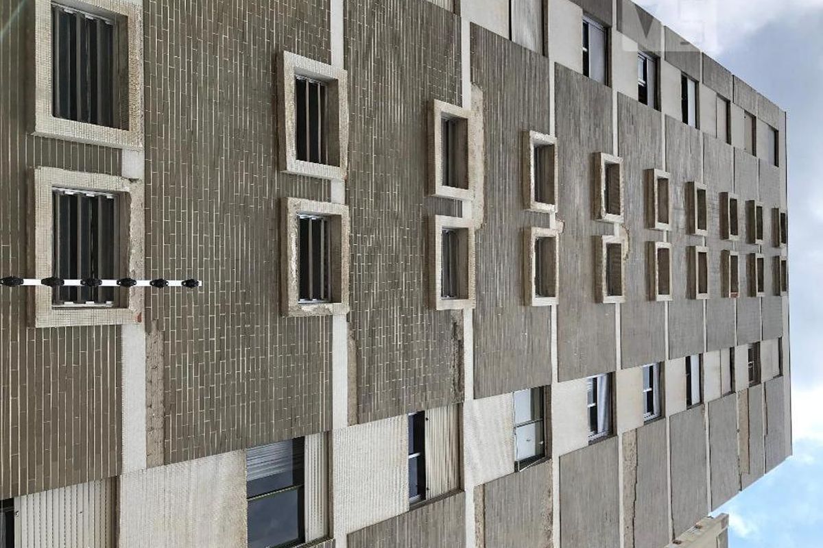Apartamento, 2 quartos, 106 m² - Foto 68