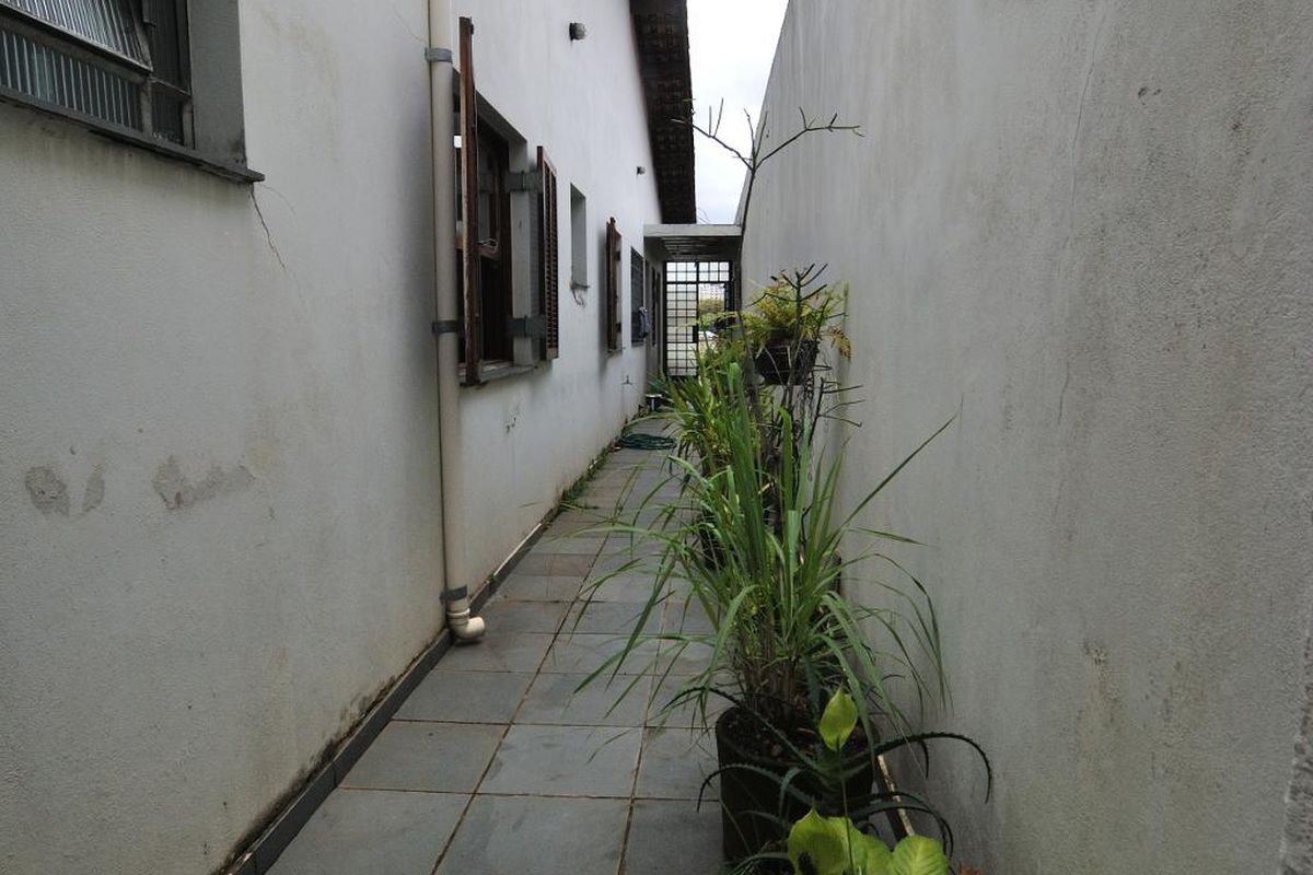 Casa, 5 quartos, 280 m² - Foto 74