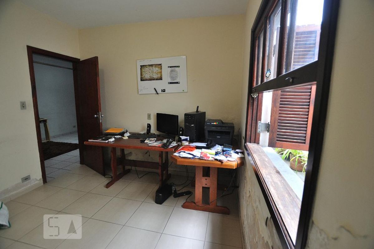 Casa, 5 quartos, 280 m² - Foto 34