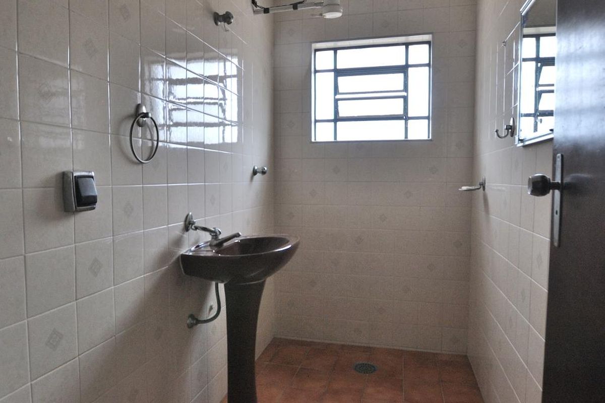 Casa, 5 quartos, 280 m² - Foto 108