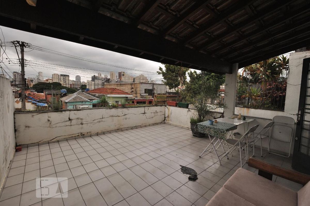 Casa, 5 quartos, 280 m² - Foto 12