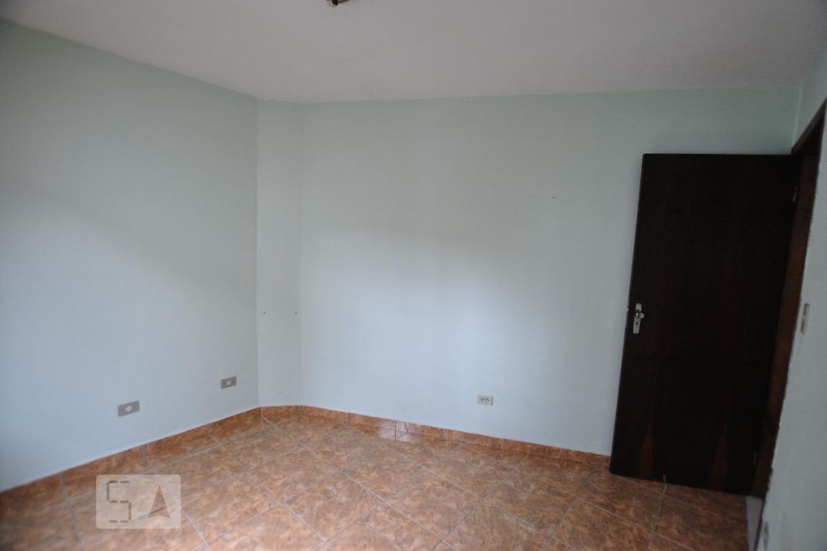 Casa, 5 quartos, 280 m² - Foto 94