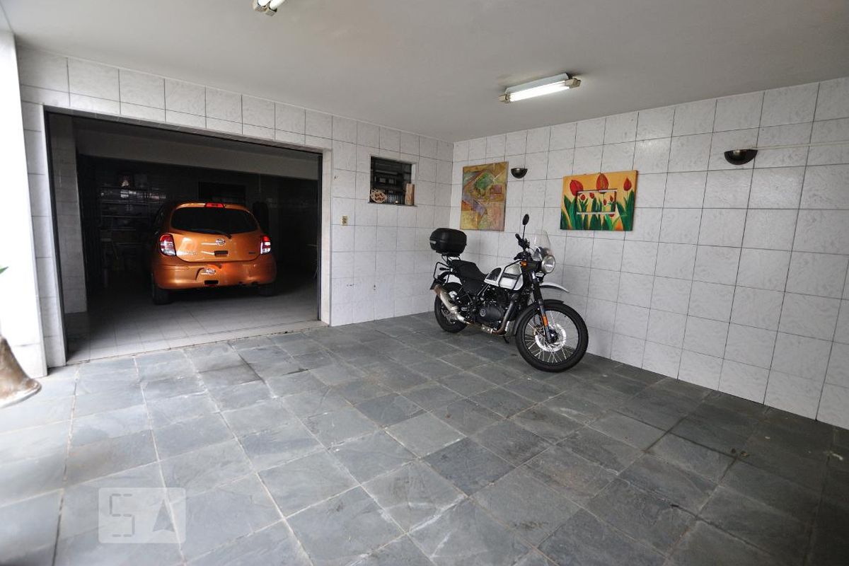 Casa, 5 quartos, 280 m² - Foto 120
