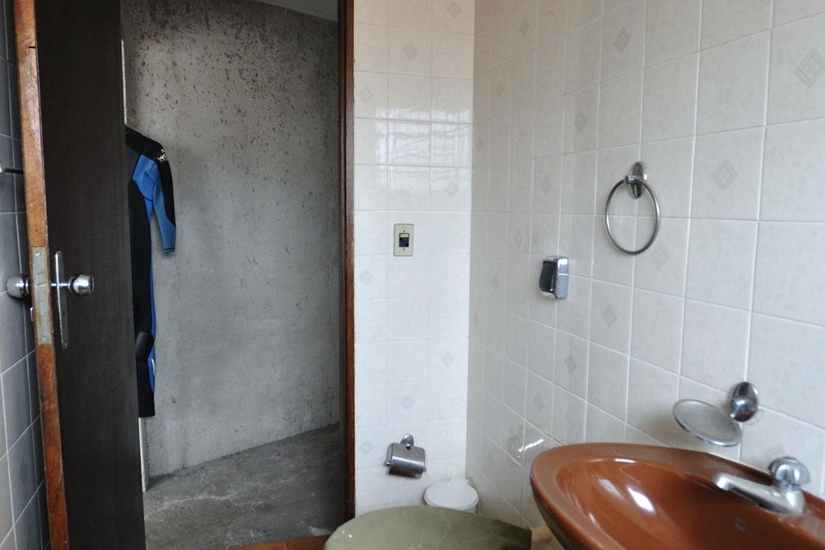 Casa, 5 quartos, 280 m² - Foto 112
