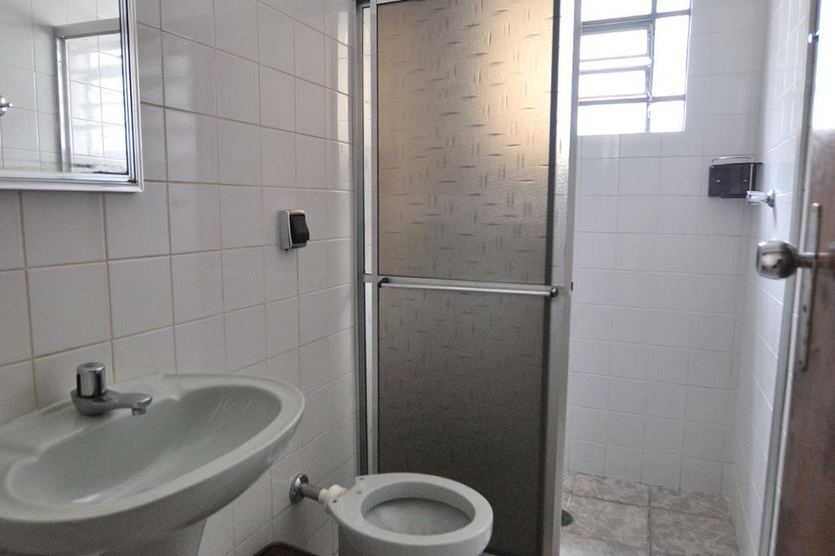 Casa, 5 quartos, 280 m² - Foto 96