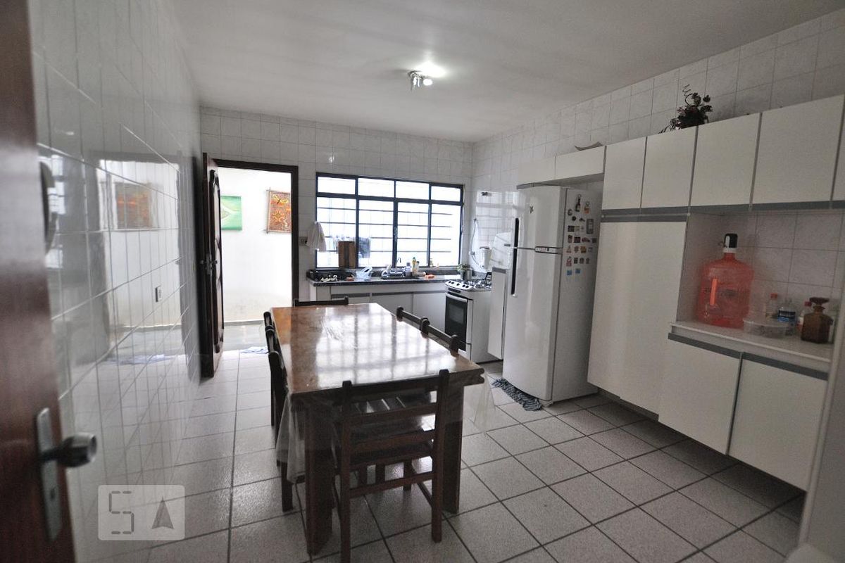Casa, 5 quartos, 280 m² - Foto 72