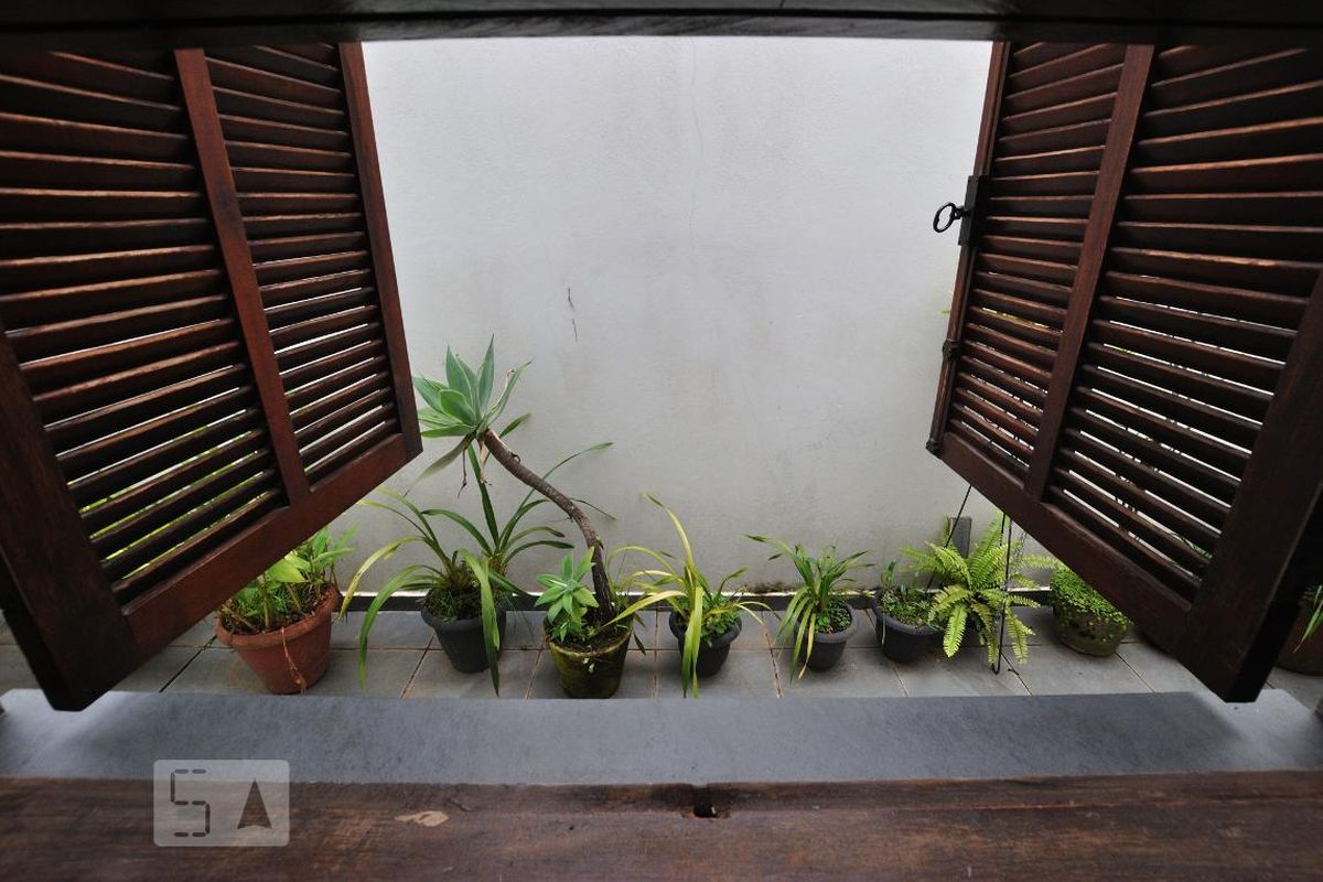 Casa, 5 quartos, 280 m² - Foto 38