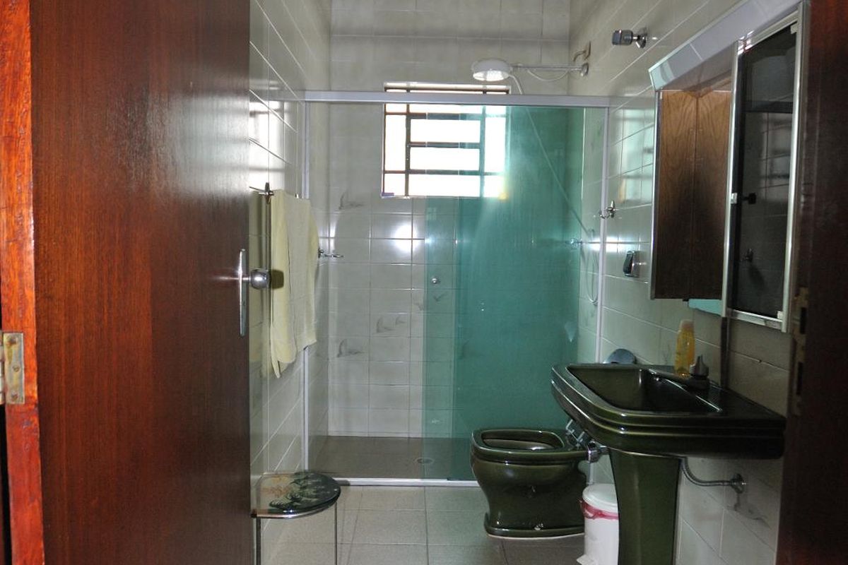 Casa, 5 quartos, 280 m² - Foto 58