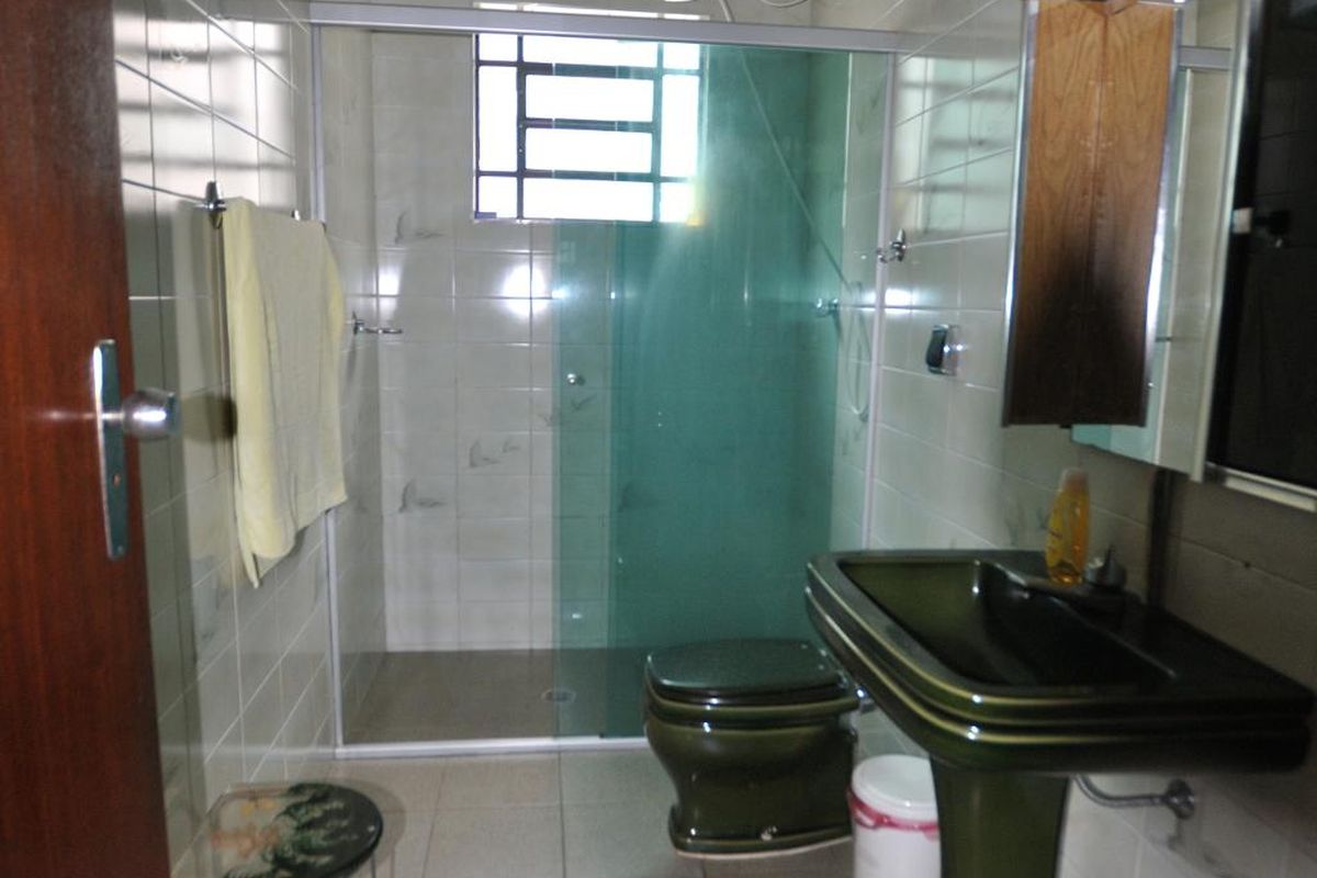 Casa, 5 quartos, 280 m² - Foto 64