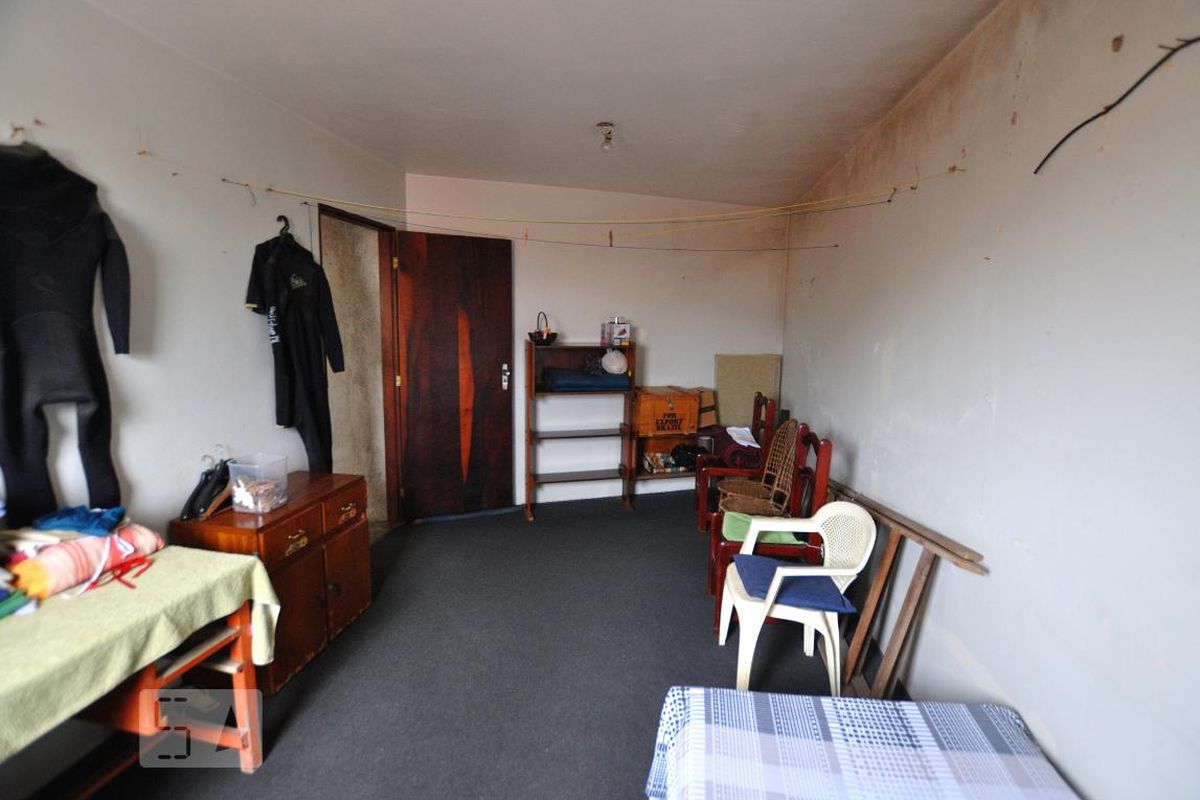 Casa, 5 quartos, 280 m² - Foto 118