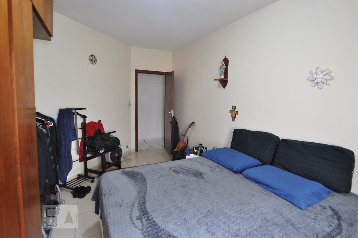 Casa, 5 quartos, 280 m² - Foto 54