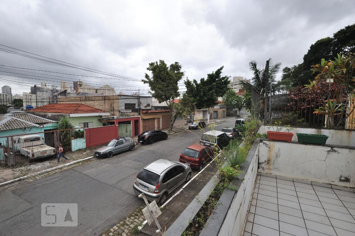 Casa, 5 quartos, 280 m² - Foto 22