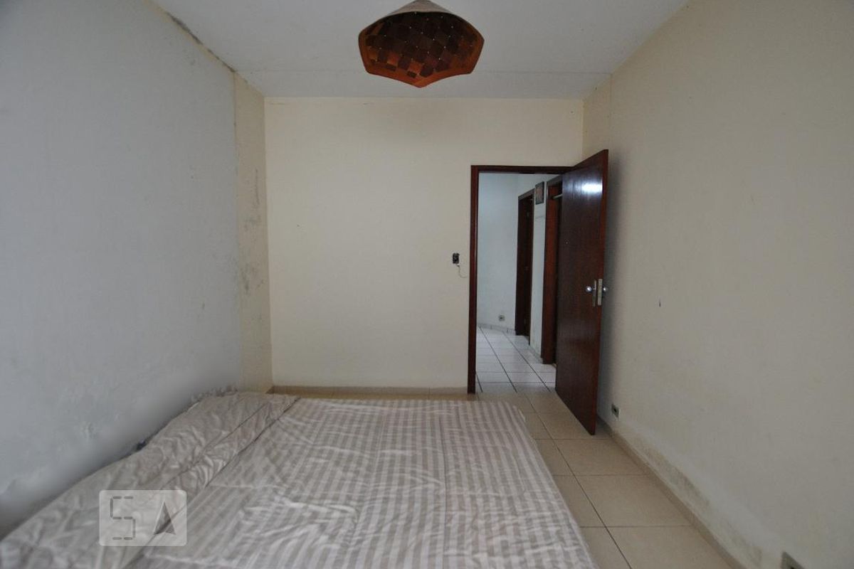 Casa, 5 quartos, 280 m² - Foto 42