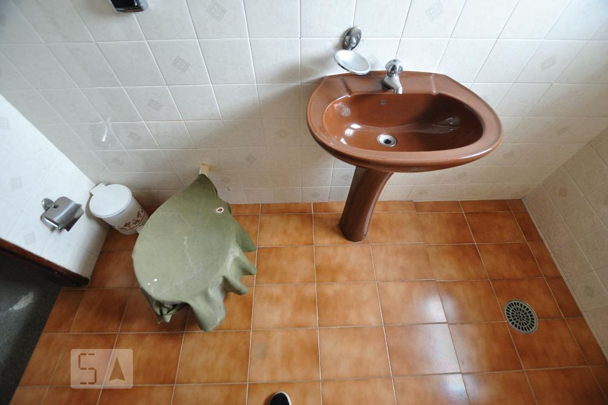 Casa, 5 quartos, 280 m² - Foto 110