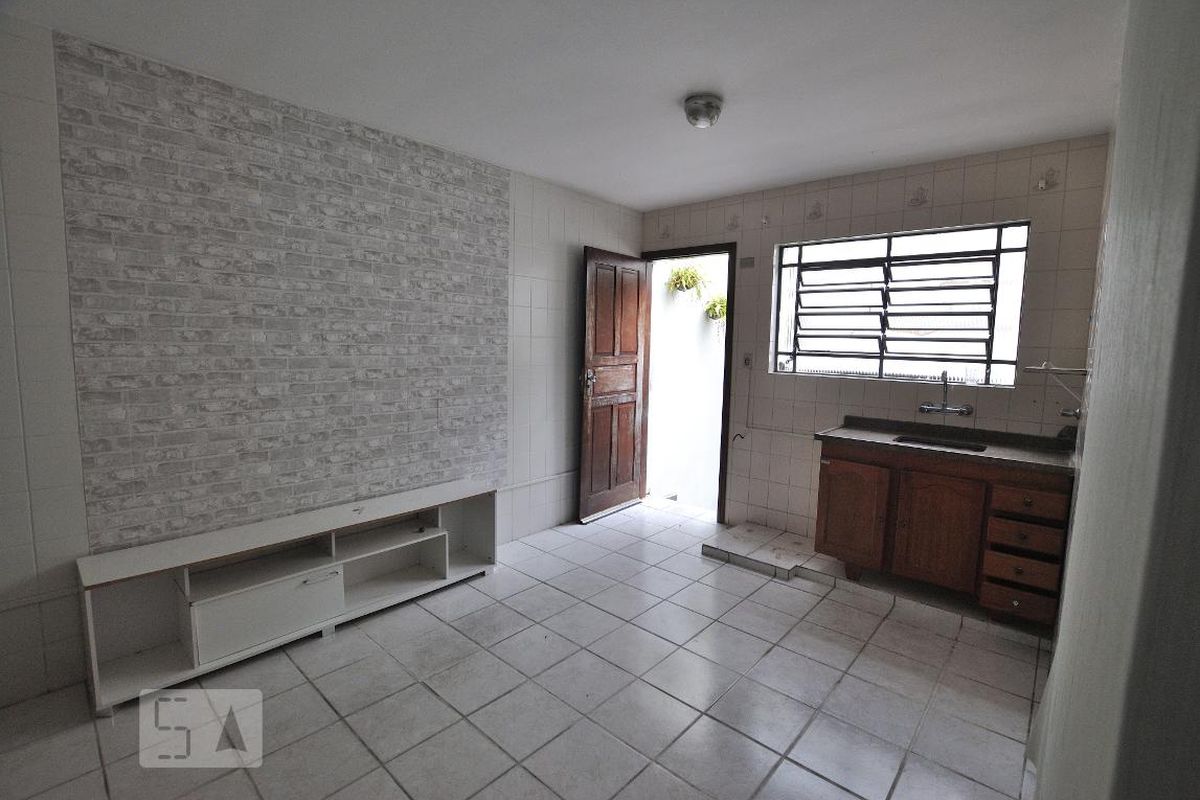 Casa, 5 quartos, 280 m² - Foto 84
