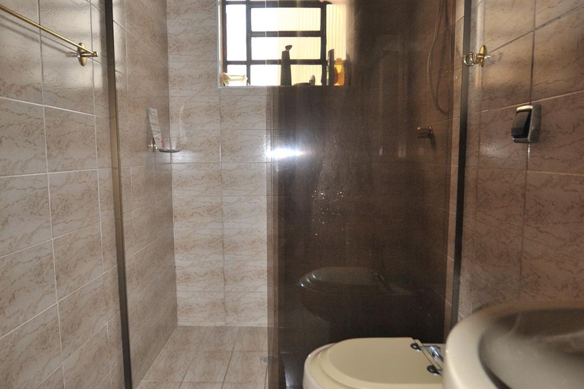 Casa, 5 quartos, 280 m² - Foto 48