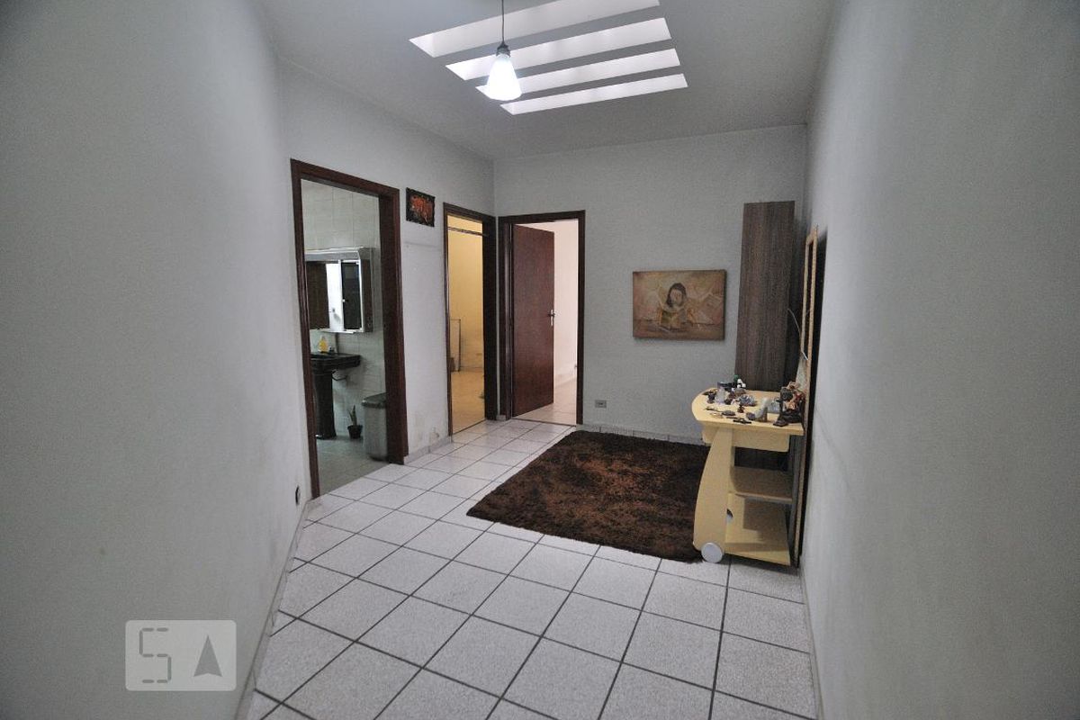 Casa, 5 quartos, 280 m² - Foto 26