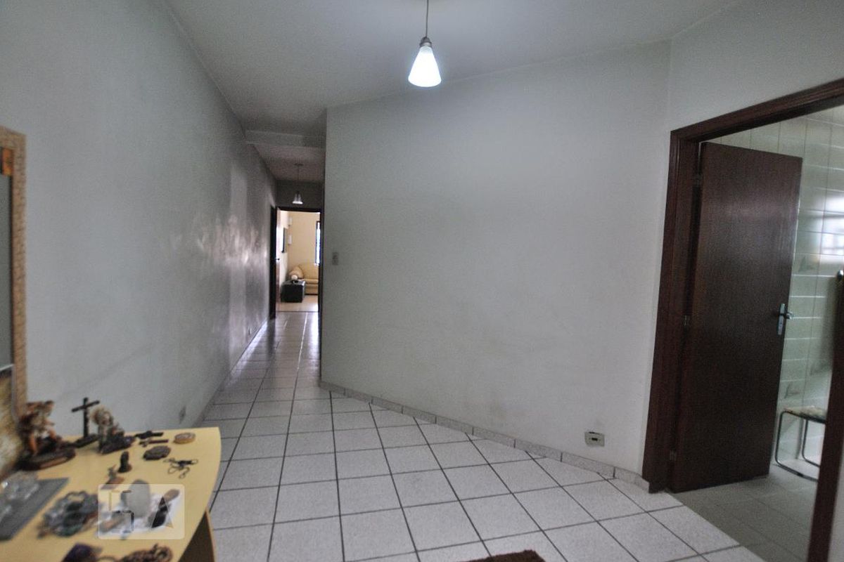 Casa, 5 quartos, 280 m² - Foto 30