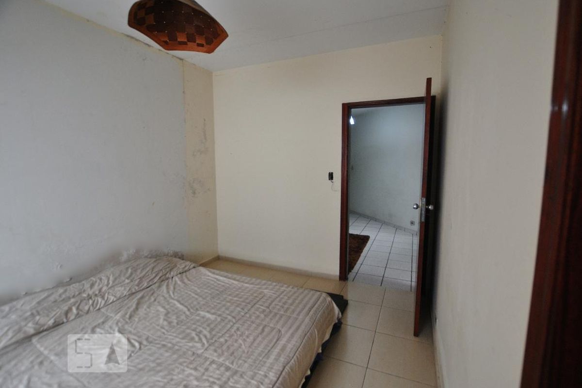 Casa, 5 quartos, 280 m² - Foto 44