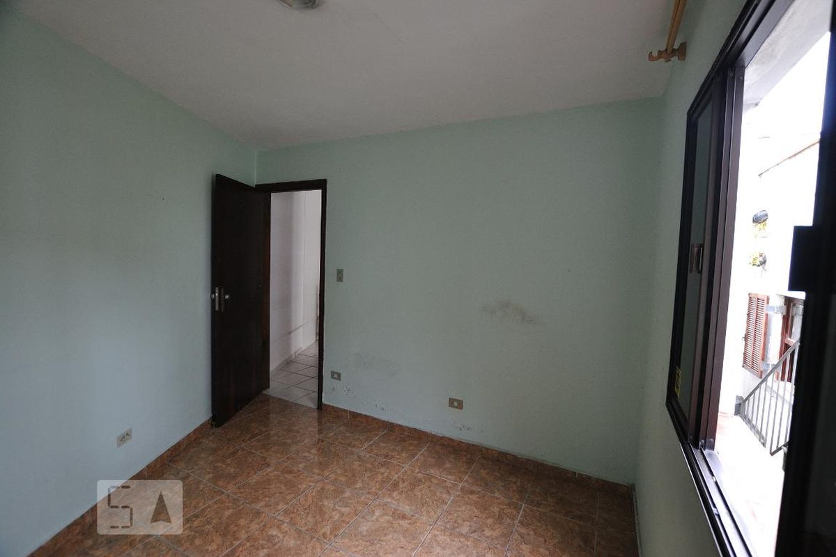 Casa, 5 quartos, 280 m² - Foto 88