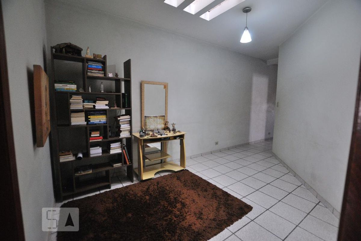 Casa, 5 quartos, 280 m² - Foto 28