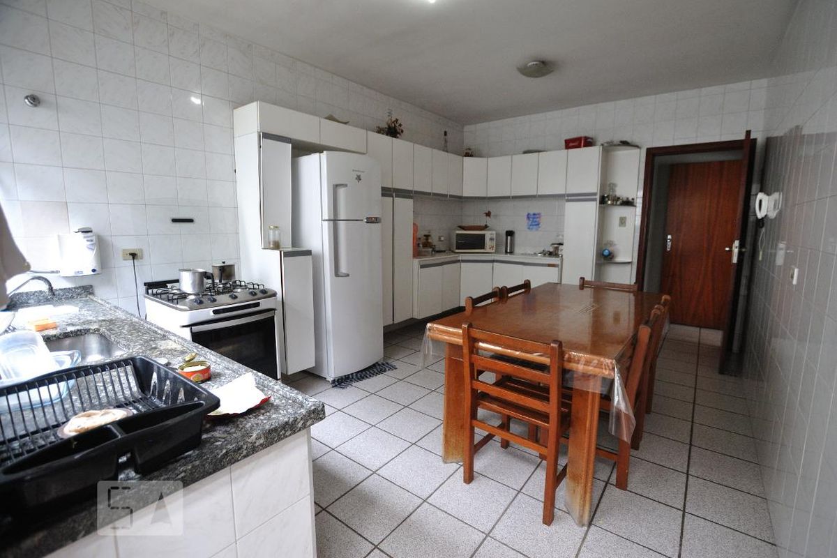 Casa, 5 quartos, 280 m² - Foto 66