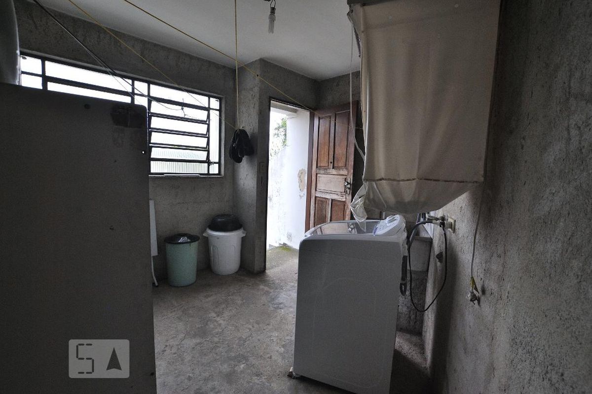 Casa, 5 quartos, 280 m² - Foto 106