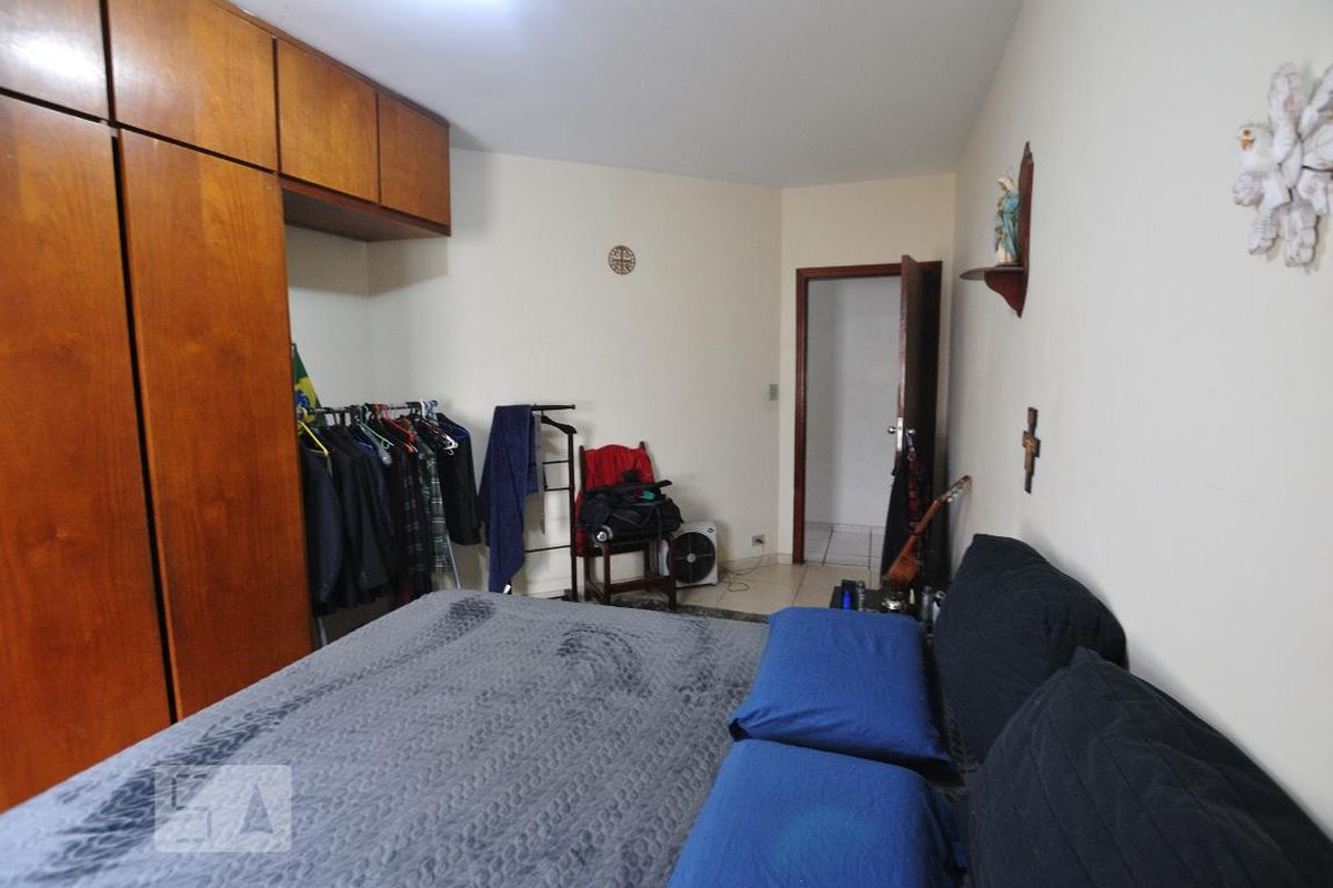 Casa, 5 quartos, 280 m² - Foto 56