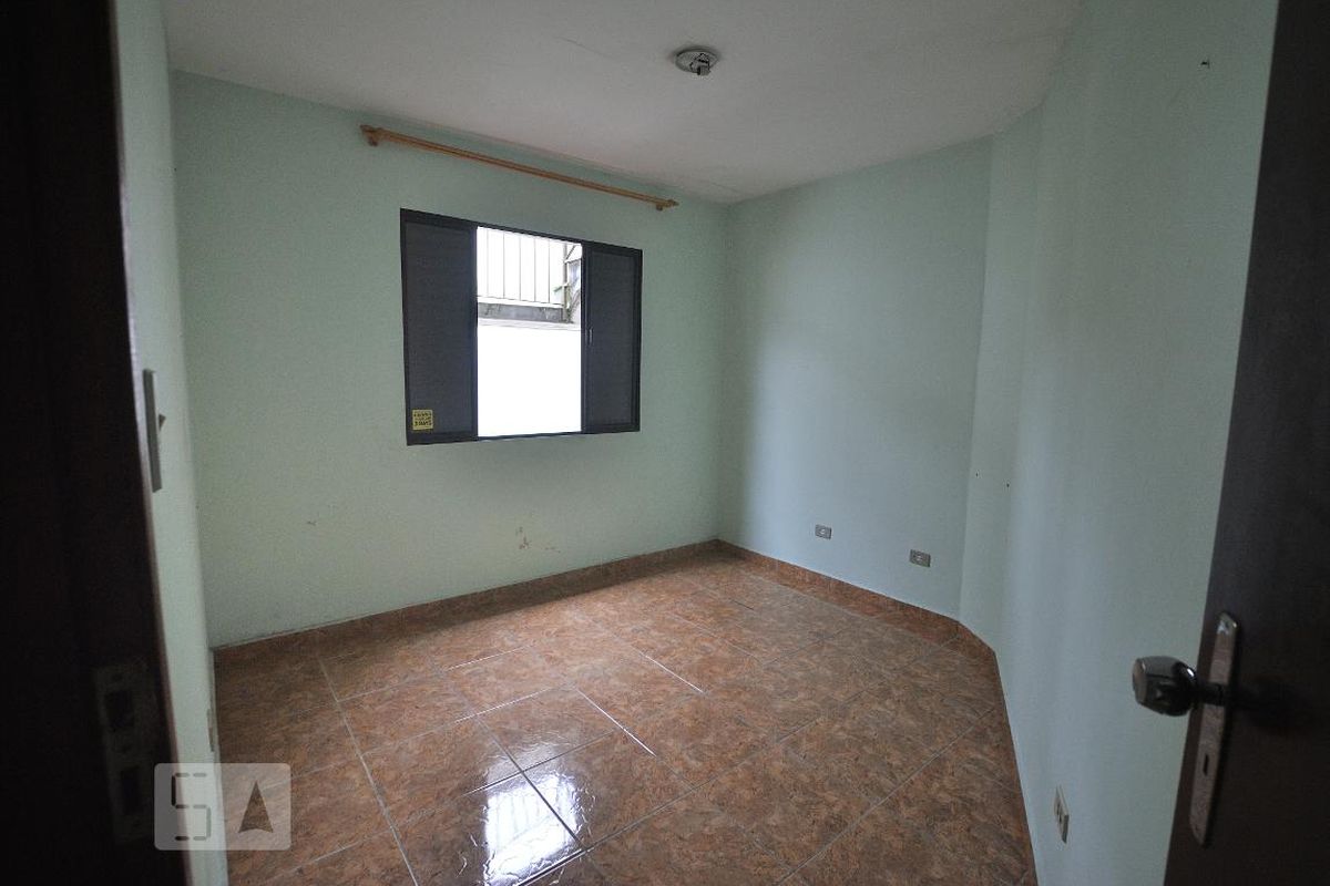 Casa, 5 quartos, 280 m² - Foto 86