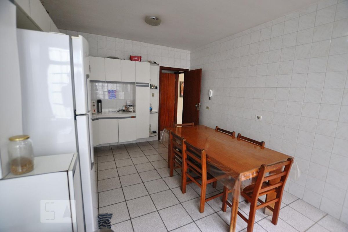 Casa, 5 quartos, 280 m² - Foto 68