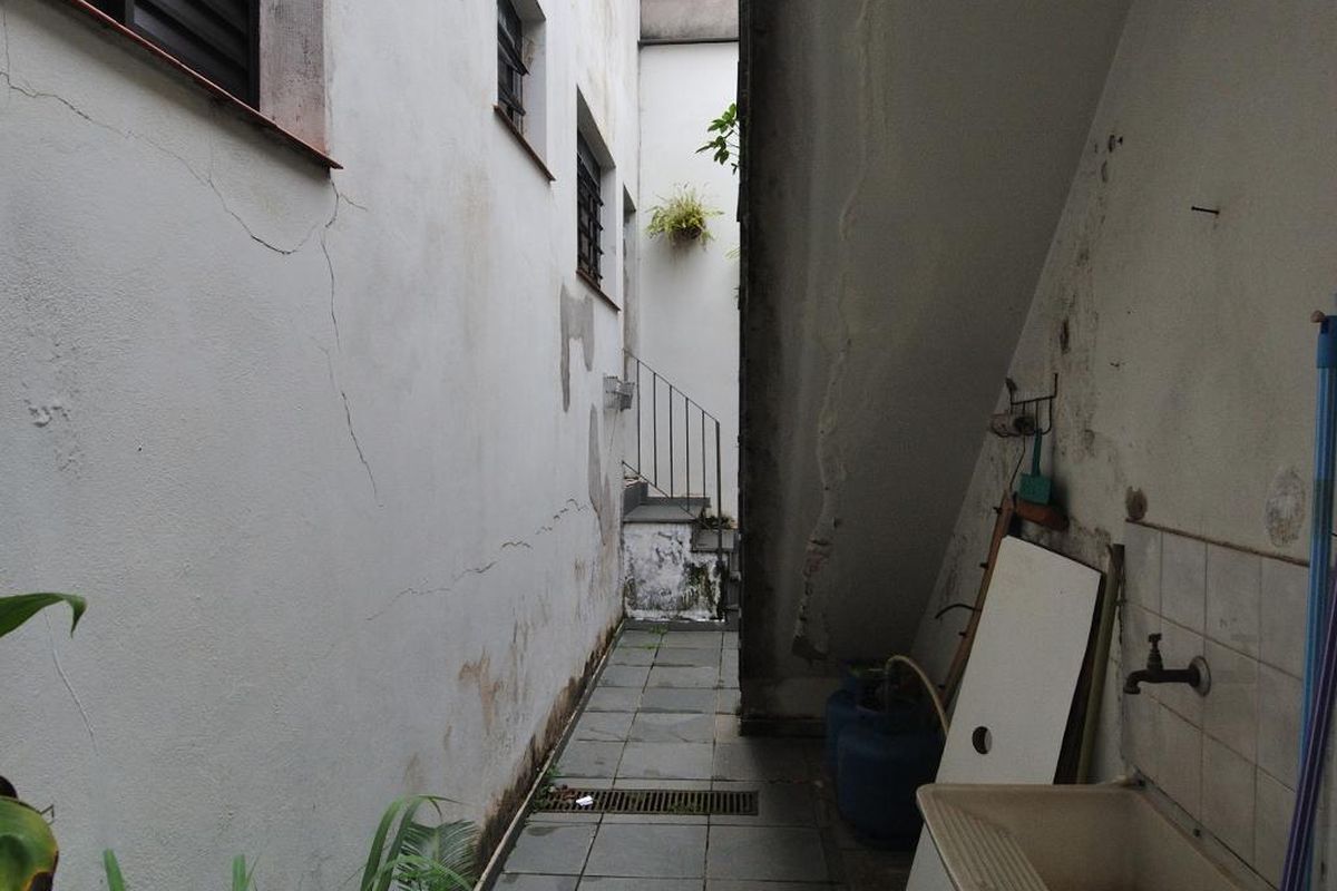 Casa, 5 quartos, 280 m² - Foto 76
