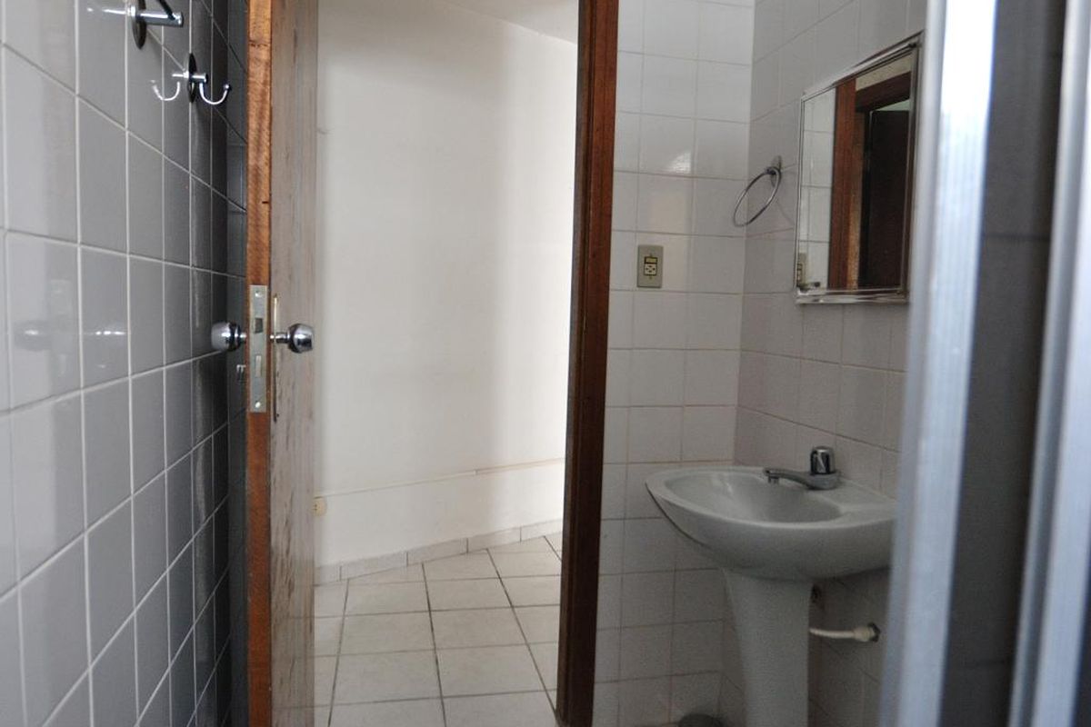 Casa, 5 quartos, 280 m² - Foto 100