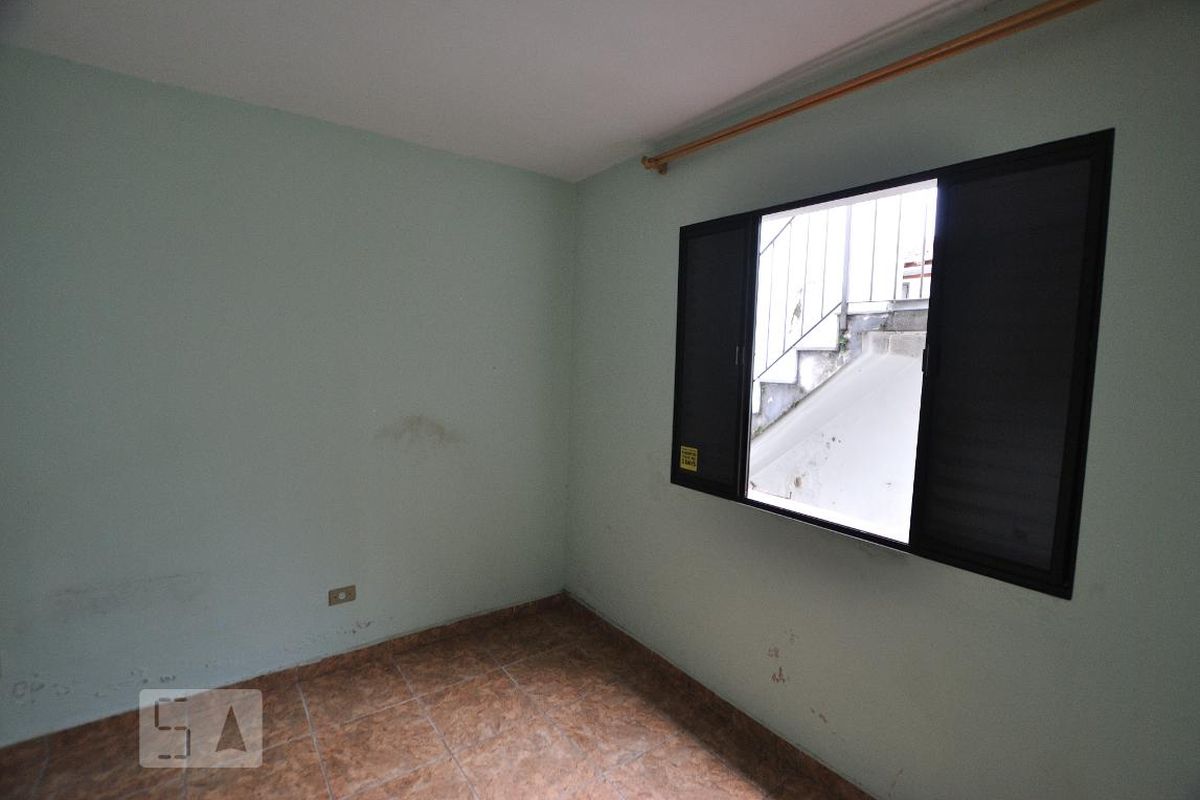 Casa, 5 quartos, 280 m² - Foto 92