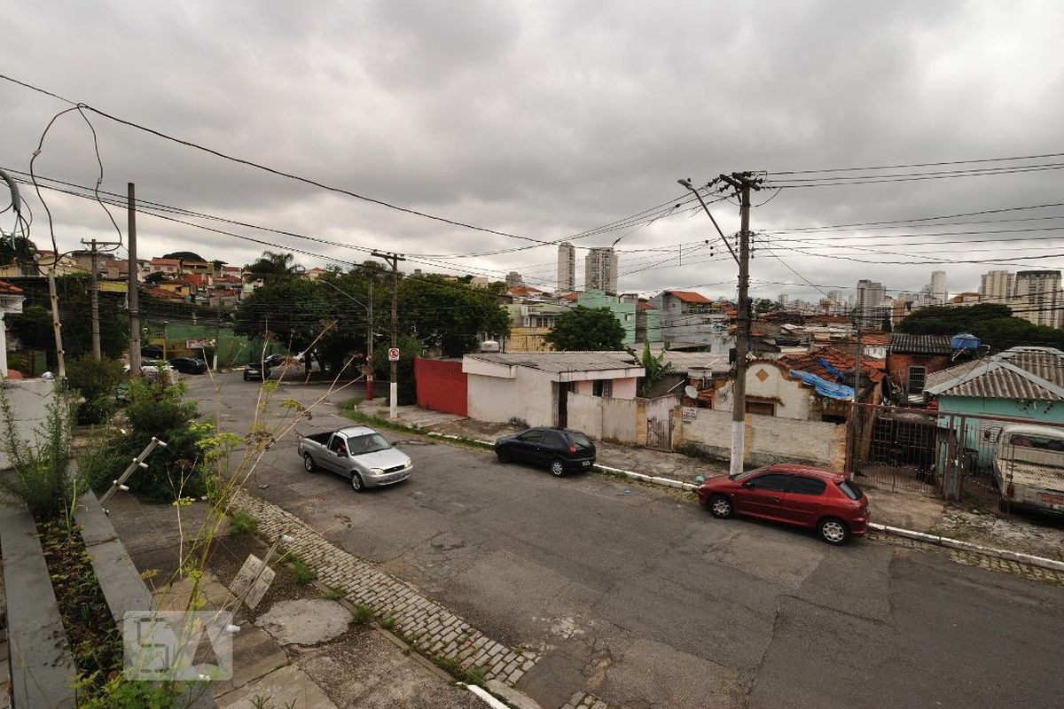 Casa, 5 quartos, 280 m² - Foto 20