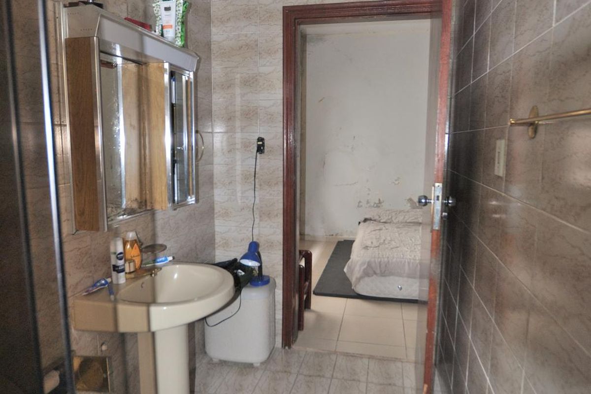 Casa, 5 quartos, 280 m² - Foto 46