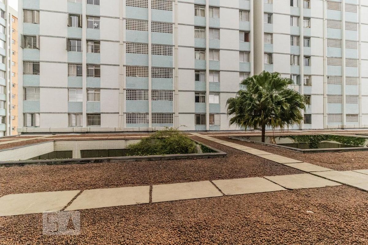 Apartamento, 2 quartos, 87 m² - Foto 6