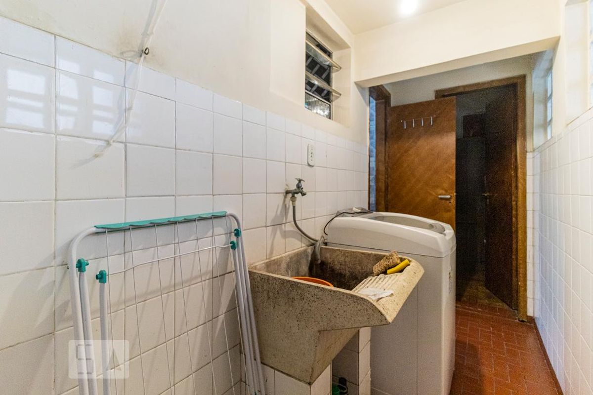 Apartamento, 2 quartos, 87 m² - Foto 30