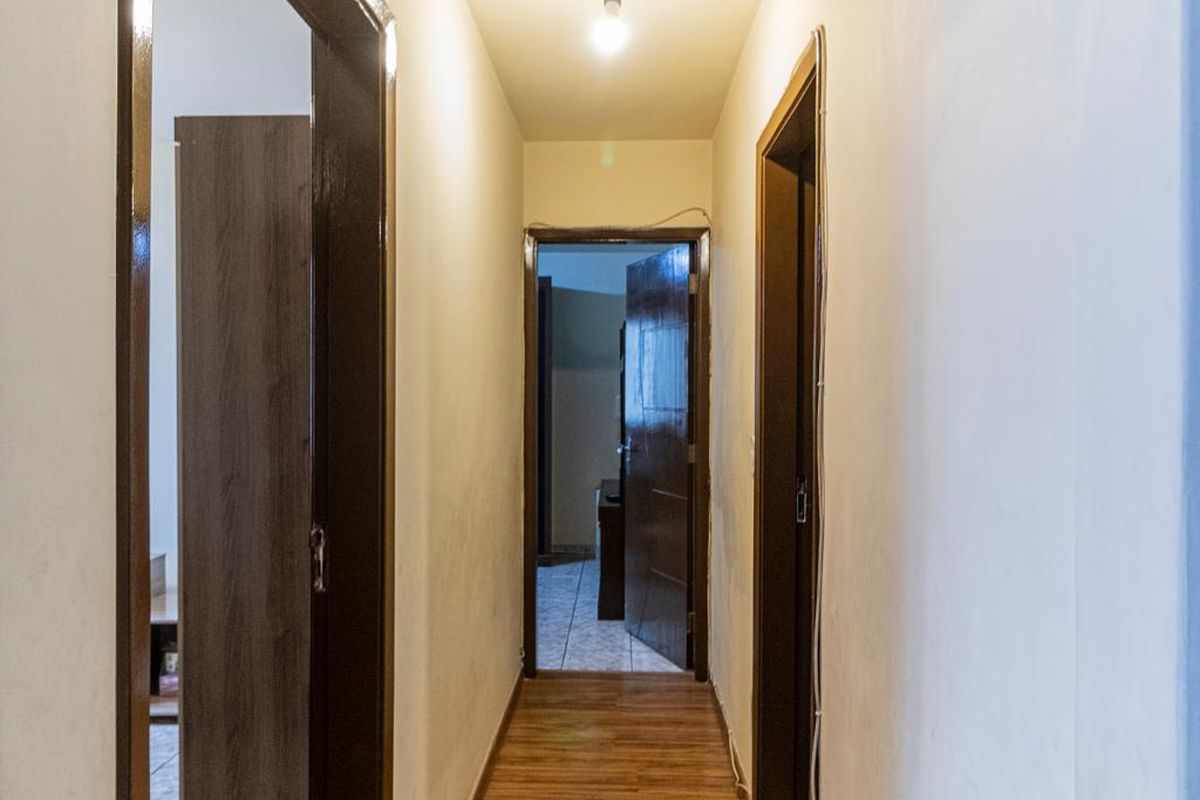 Apartamento, 2 quartos, 87 m² - Foto 7