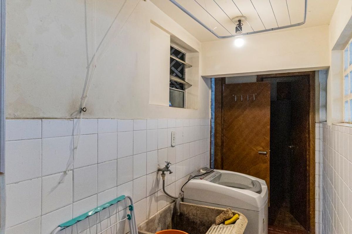 Apartamento, 2 quartos, 87 m² - Foto 31