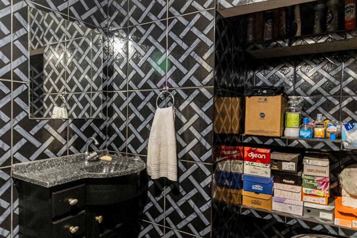 Apartamento, 2 quartos, 87 m² - Foto 19