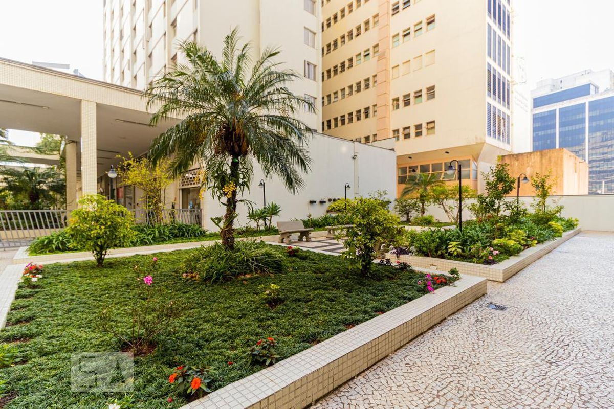 Apartamento, 2 quartos, 87 m² - Foto 36