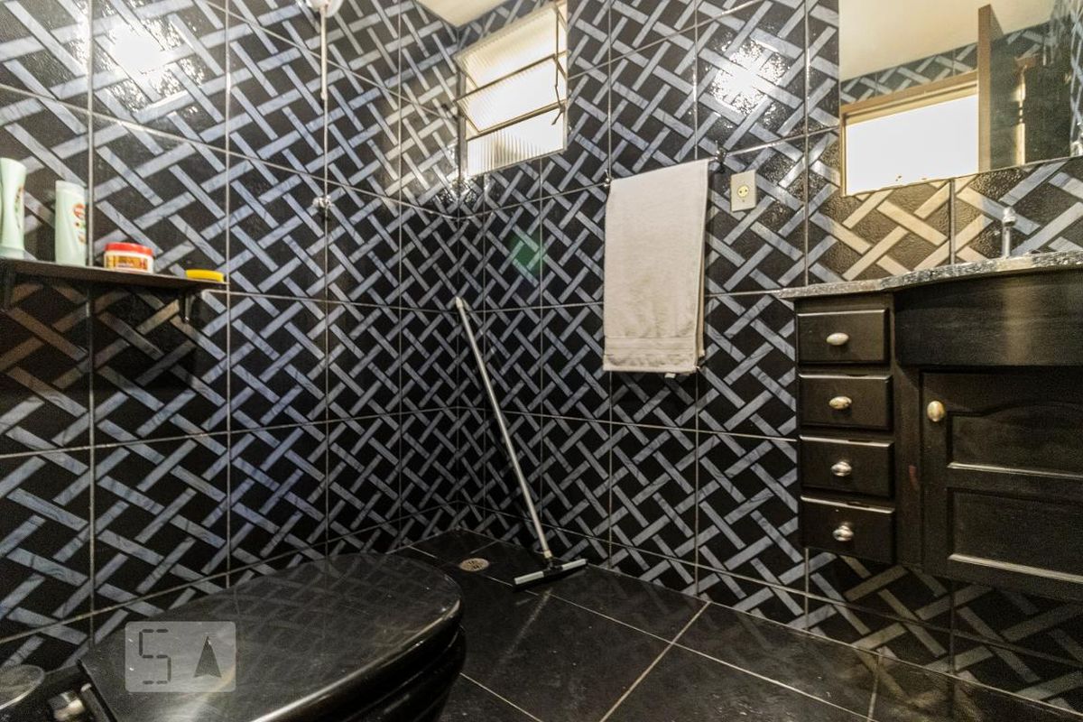 Apartamento, 2 quartos, 87 m² - Foto 18