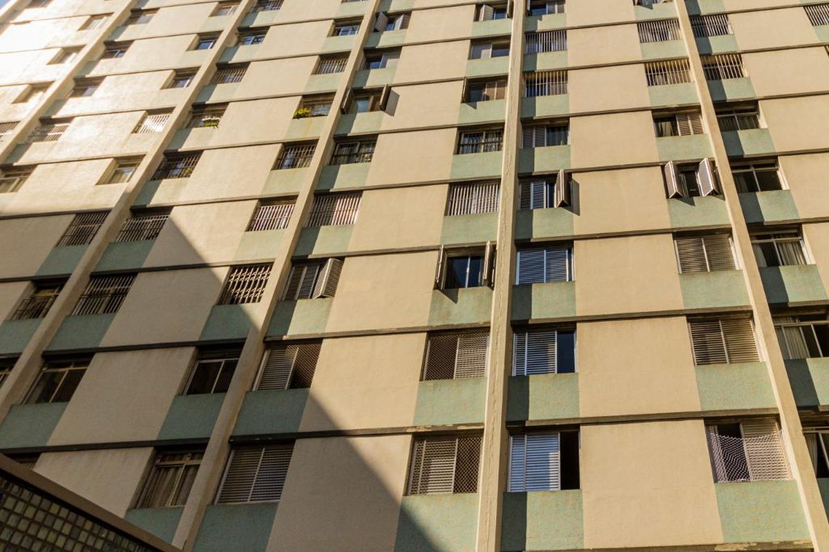 Apartamento, 2 quartos, 87 m² - Foto 37